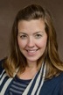Faculty Photos